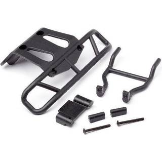 Maverick - MV22615 - Front bumper set (Strada EVO SC)