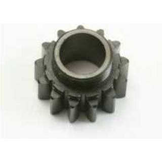 NDF01 13T drive gear
