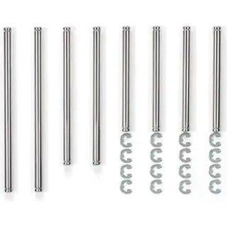 M-05 VII Stainless Sus Shaft
