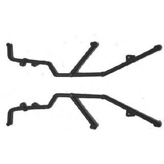 Chassis parts