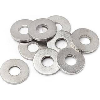 Maverick - MV24067 - Washers 3x8x0.8mm 9 Pcs