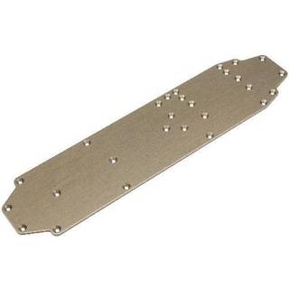 Maverick - MV29020 - ALUMINIUM CHASSIS WOLF SERIES