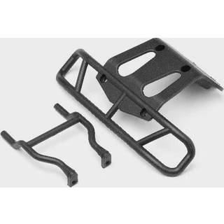 Maverick MV22612 Rear Bumper Set (Strada EVO SC)