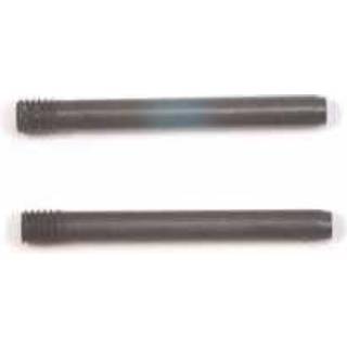 SCREW PIN 2,6X25