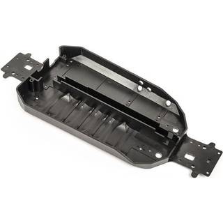 Maverick - MV150001 - CHASSIS (1PC)