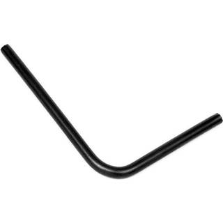 HPI Exhaust Hanger Wire