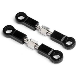 Maverick - MV22008 - Susp Upr Arm Links 2Pcs Strada TC/DC and EVO TC/DC