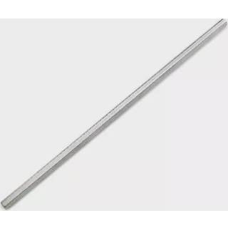 Blackzon - 540022 - Centre Drive Shaft