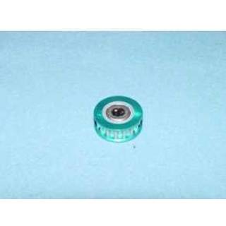 TRF-415 CENTER 1-WAY PUL. 16T