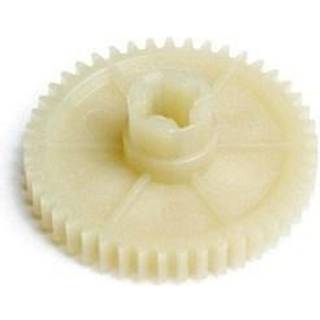 Diff Main Gear (45T)