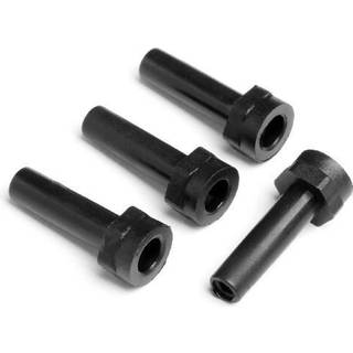 Maverick MV22128 Bumper Post (4 pcs)