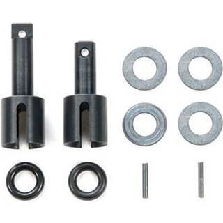 TB-04 Gear Diff Cup Joint