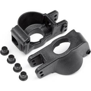 Maverick - MV27021 - CASTOR BLOCK 2 PCS (VADER XB)