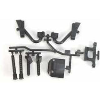 NDF01 P Parts (Wing Stay)