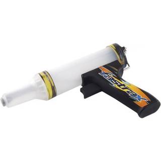 Fastrax Team Fuelgun