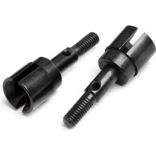Maverick - MV22020 - AXLE (STRADA TC/DC/XB/XT/MT)