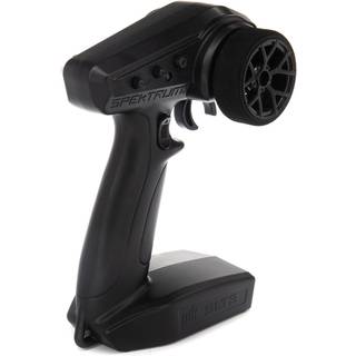 Spektrum  SLT3 3-kanals radio med SR315-modtager