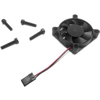Hobbywing ESC Ventilator 6V 45x45mm