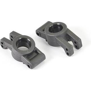 FTX9713 Tracer Rear Hub Carriers L/R
