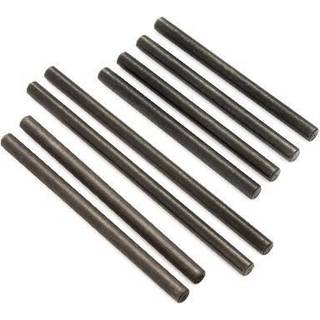 Maverick - MV150120 - Hinge Pin Set