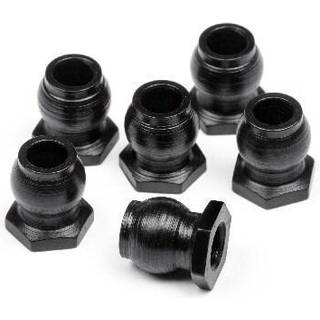 Maverick - MV29061 - BALL 3X5.8X7MM (6PCS)