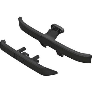 ARRMA AR320457 Bumper Set