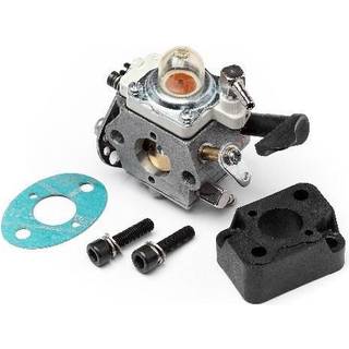 Maverick - MV24143 - Carburettor Set ME - 243 (Blackout MT)