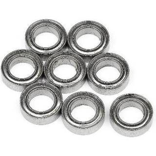 Maverick - MV28030 - BALL BEARING 10 X 6 X 3MM 8PCS