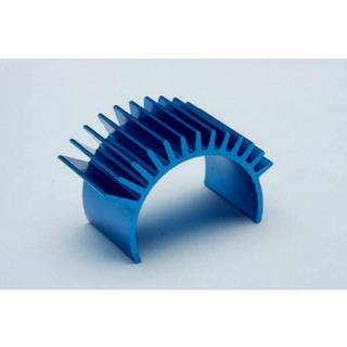 Motor Heat Proof Cover