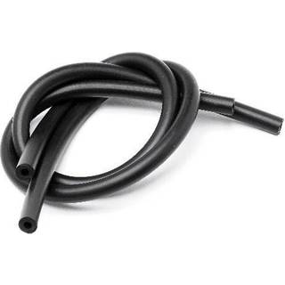 Maverick - MV24013 - Fuel Pipe (Blackout MT)
