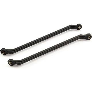 FTX8313 Rear Axle Housing to Chassis Link Set (2)