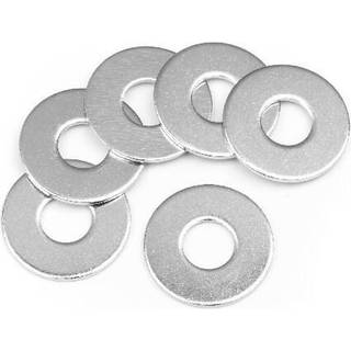 Maverick - MV27053 - Washer 6x16x1mm (6 Pcs)