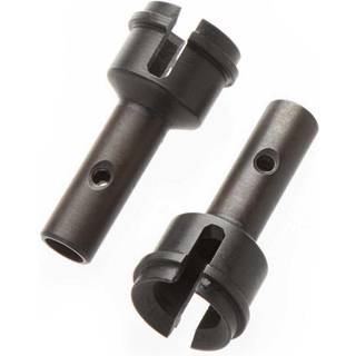Arrma - AR310431 / ARAC9411 - Wheel Axle 8x36mm Typhon
