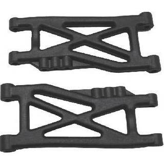 Rear lower arm