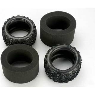 Traxxas 5370 Tires Talon 3,8" (2)