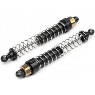 SHOCK ABSORBER COMPLETE SET (2PCS)