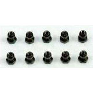 ALU BALL NUT 5MM FC