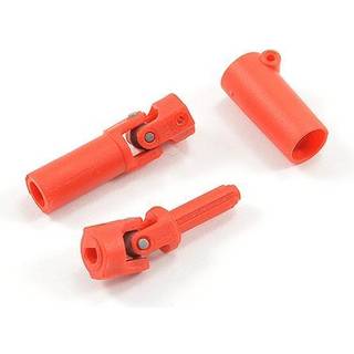 FTX9303 FTX Mini Outback 2.0 Main Driveshaft Hub