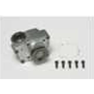 Starter Driven Gear Unit A