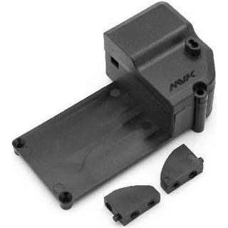 Maverick - MV150223 - Receiver Box Set
