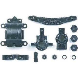 Tamiya - 51318 - TT-01 type-E A parts