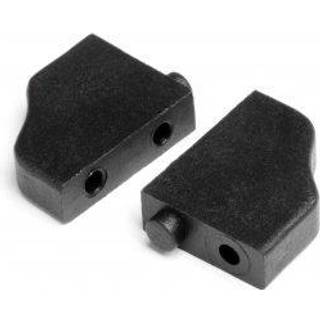 Maverick MV22080 Radio Tray Holder