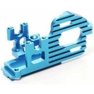 TA05 Alu. motor mount