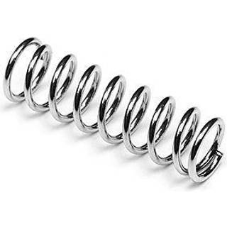 Maverick - MV29088 - GEAR DIFFERENTIAL ADJUSTMENT SPRING