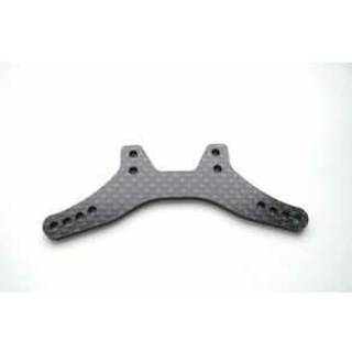 TRF-415MS FRONT DAMPER STAY