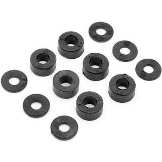 Maverick - MV150235 - Suspension Shim Set