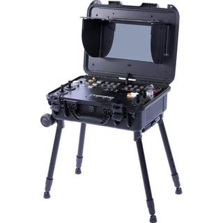 Kontrolstation til Chasing M2 Pro