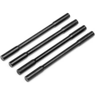 Maverick - MV27031 - LOWER INNER HINGE PINS 6X90MM 4 PCS (VADER XB)