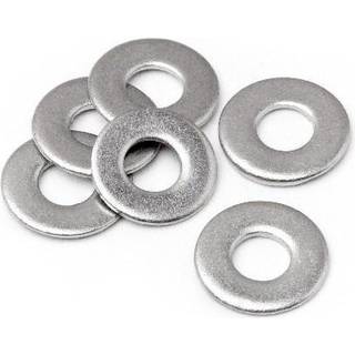 Maverick - MV25033 - Washer 6x2.7x0.5 (6pcs)