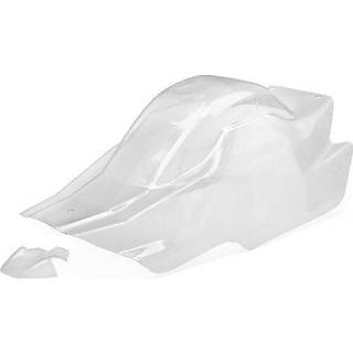 Maverick - MV24188 - BLACKOUT XB 2013 CLEAR BODYSHELL